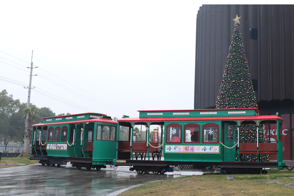 上海中優城市廣場